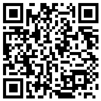 QR Code for bitcoin:13ritJ3YQy8DpXRWrpd68gK5c2i55H8swM