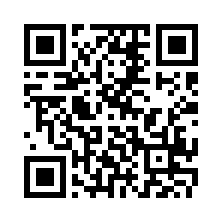 QR Code for bitcoin:13rizDhVnFdQnZo7if9Ar7gifcQgXAbcXk