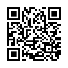 QR Code for bitcoin:13rjLCFdef2wWjvap11y33Zi698Z8ABPWv