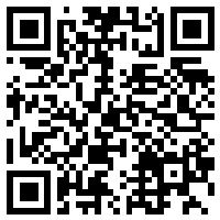 QR Code for bitcoin:13rk2GQfCoGsW2WbsTUwit7N4KoZFndN9b