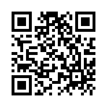 QR Code for bitcoin:13rk8Pv4GZyKFMujQL3cJRou5WsSnfBv9o