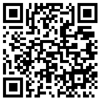 QR Code for bitcoin:13rkAzNceeSokJemSHnGFqqAQr85mMvxrR