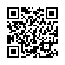 QR Code for bitcoin:13rkvSHrgSPUr6jygd3Er1cGvmWhnWNXAv