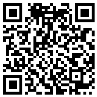 QR Code for bitcoin:13rm9D4yxW4VBAfGSmfSCo9AhMhjYgnukG