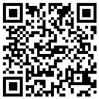 QR Code for bitcoin:13rmE8pt6RmkPTn3uYYpVgT71P9yoEk6Tu