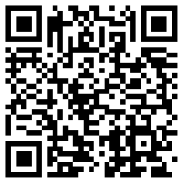 QR Code for bitcoin:13rmFbDuzA6Pg7gG6G8eaEc4JLP4WkmB2D