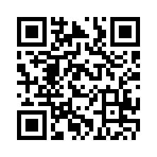 QR Code for bitcoin:13rmL1T2PiPmV9GLsGi6coVqKW5dgjMLw7