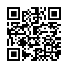 QR Code for bitcoin:13rmMFfdnCXdiKDsCcwr2dE4vE5uXdmTpi