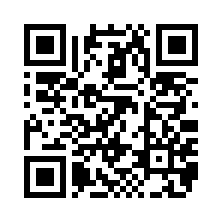 QR Code for bitcoin:13rmc2SVFuuB7k89SiQdffrPyS5C6Ercko