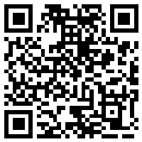 QR Code for bitcoin:13rmr2vhzhQ327X25dGSTSjvaaCdns3LFf