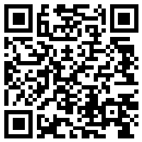 QR Code for bitcoin:13rmr5SwxJjnv6csYd36f3UEyUWSVdPekW