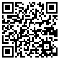 QR Code for bitcoin:13rn3BUXby3LEBawEmL7p883Nx57KPCzUc