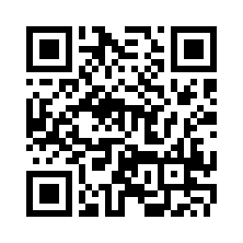 QR Code for bitcoin:13rn3dmrwFXzoYNXatuwrcwMNTQjDamePs