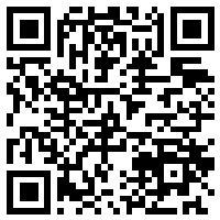 QR Code for bitcoin:13rnR3XfX4szySQhdXSjTp3BMXF1963x4R