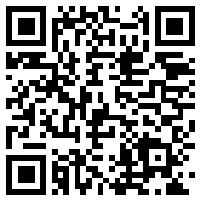 QR Code for bitcoin:13rnRFa7VMr35SVS518hPH3i7cUb48bzCy