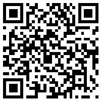 QR Code for bitcoin:13rnWSq8cXwEDAY3HHc4usDAYotpJBZBZ6