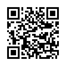 QR Code for bitcoin:13rnmFroGtLMv1grUHTeRvrSY2h8opTKMi