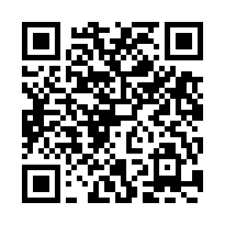 QR Code for bitcoin:13rnvBHGKEXjicqPy3F5HHF8eF8EpHyH4H