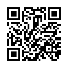QR Code for bitcoin:13ro8fr55tdvaSbJQa9b9eHqJfWKoeUkSy