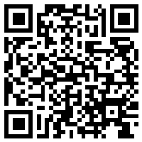QR Code for bitcoin:13ro9qwcqeGFKB8UCVs6S7zTCuY5coP85p
