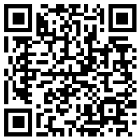 QR Code for bitcoin:13roDFcGNzSHiNNZbPNtb6RMA4cRWUx7vE