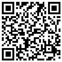 QR Code for bitcoin:13roDSz3TPbxPuW7CTspCaTN3GYB9PbUak
