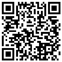 QR Code for bitcoin:13roF9PEfdUqmwRwxL6bHTXAPy63tiySAx