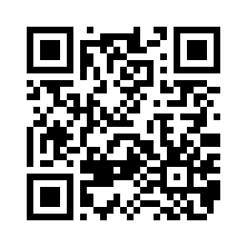 QR Code for bitcoin:13roFDJ2dRUbPCtr7PJf3FnTr6Y5f916hv