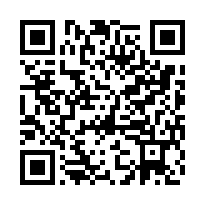QR Code for bitcoin:13roFZrAPq5SserRV2ujjKJTYRB9uYYtzK