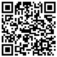 QR Code for bitcoin:13roHJGoFvU438MHcBQXB1X3Ag6CQynbLd
