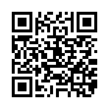 QR Code for bitcoin:13roKDzoZfovaWDrbGcf3A7KGPR9heduf6