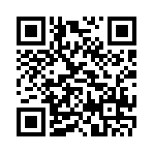 QR Code for bitcoin:13roKUBQRxHPbADjfVFmdqGxeBb4crLiR7