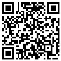 QR Code for bitcoin:13roRGaYDR3jSjrpt6toRzPraaAwkzZZAx
