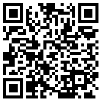 QR Code for bitcoin:13roVa7SAKNXJFkBkoeDdyayG8StWAfZb9