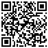 QR Code for bitcoin:13rofVWSoaFeE2vfTqZFBeVqH5W1Lycnhr