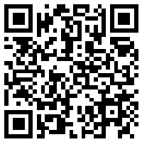 QR Code for bitcoin:13roiJnkMeCh2GExJ5R1FanZManprzPH6z