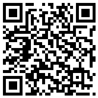 QR Code for bitcoin:13rokYMRFctvXHTVMMvCmSmEyWRj5QuhWH