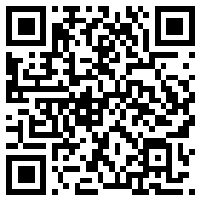 QR Code for bitcoin:13romTMXUHSwcpsLzZPBmRdq2BY4fvmFAv