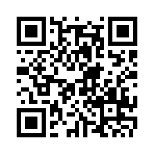 QR Code for bitcoin:13rorjJE8RxycmQT86xaP6Va4Bob5GP3ch