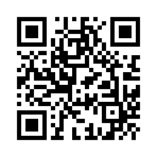 QR Code for bitcoin:13rowPwKDxf2mkCDXxAXD2zj4uyc8YVjmi