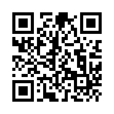 QR Code for bitcoin:13rpKfcwboxGdKXpJrcUTsAtPxfr5wpzWz