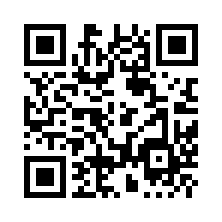 QR Code for bitcoin:13rpTbX6RMJTF3Gy3HbCAKuo722CpmfT7H