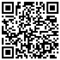QR Code for bitcoin:13rpr2oGZn1MeoheW7KY2sqVbBVLLby8ee
