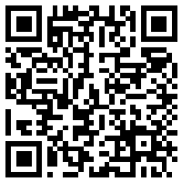 QR Code for bitcoin:13rpyGrHcHoPEpt3vpFfgFzRCt77cpZHF9