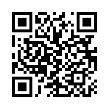 QR Code for bitcoin:13rqicuzXRM64X7oRPDFi6bGunvuimFRJk