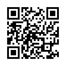 QR Code for bitcoin:13rr4gL37zqLMwp73ReqnAMA6QyDuU245m