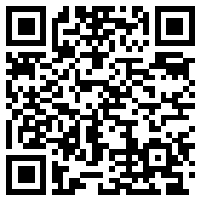 QR Code for bitcoin:13rr8aVFjbnNzea9PkTFbQ5zxDWALDweTg