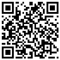 QR Code for bitcoin:13rrS74QSPoxHwXvbjwWFwTuwuVsf9WMNP