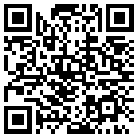 QR Code for bitcoin:13rrTCXRGfCEKNs79PcR6CvkvJ2b6sr5oL