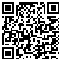 QR Code for bitcoin:13rrmx46rj1coqyLPhoXAF2kevmzFSJYDG
